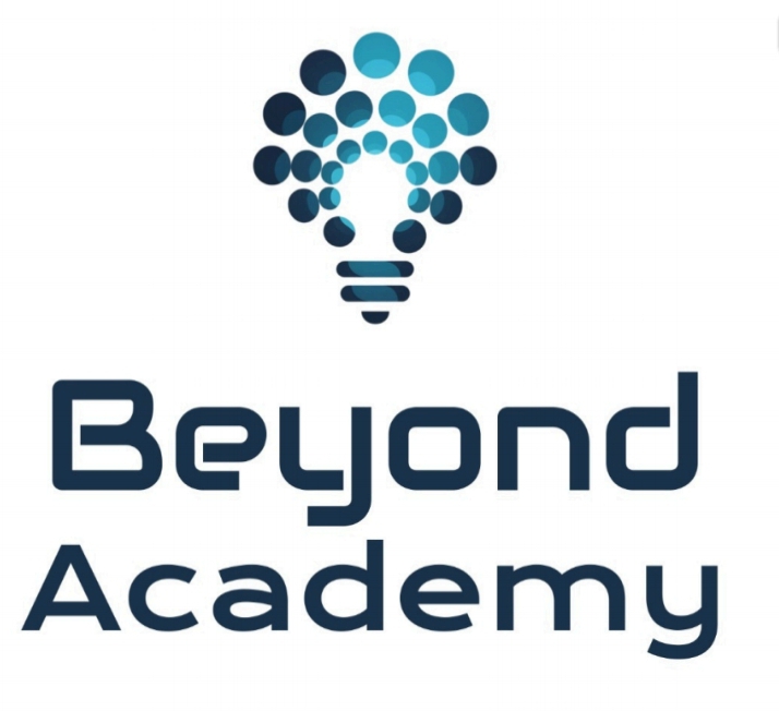 BEYOND ACADEMY